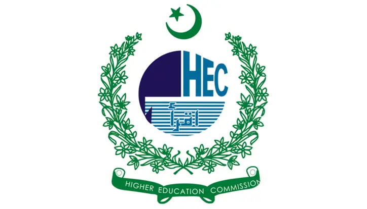 HEC online degree verification Apostille MOFA HEC logo