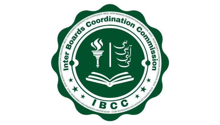 Best IBCC verification and degree attestation services online get appointment