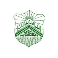 BISE (Board of Intermediate and Secondary Education) Lahore Logo