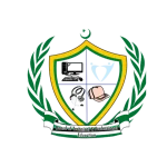 Board of Technical & professional Education Gilgit Baltistan