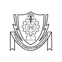 KPK (Khyber Pakhtunkhwa) Board of Technical & Commerce Education Peshawar logo.