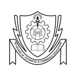 KPK Board of Technical & commerce Education logo