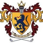 mofa (ministry of Foreign affairs) apostille mofa online degree and documents attestation