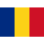 Romania flag