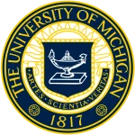 The University of Michigan apostille mofa (Ministry of Foreign Affairs) degree and documents attestation services in Pakistan.