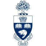 Mofa (Ministry of Foreign Affairs) Apostille degree and documents attestation online.