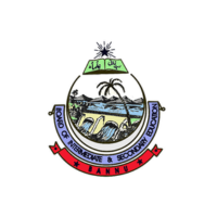 BISE (Board of Intermediate and Secondary Education) Bannu KPK logo