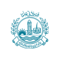 BISE (Board of Intermediate and Secondary Education) Faisalabad logo
