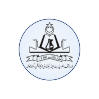 BISE (Board of Intermediate and Secondary Education) Gujranwala Logo