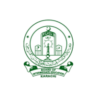 BISE (Board of Intermediate and Secondary Education) Karachi
