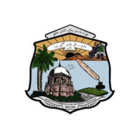 BISE (Board of Intermediate and Secondary Education) Multan logo