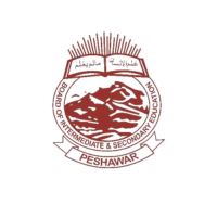 BISE (Board of Intermediate and Secondary Education) Peshawar