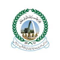 BISE (Board of Intermediate and Secondary Education) Sahiwal logo