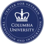 MOFA (ministry of Foreign affairs) apostille mofa online degree and documents attestation services Columbia University New York