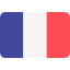 French Embassy in Pakistan France Flag