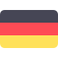 Germany flag