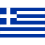 greek flag