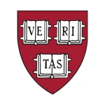 Best MOFA (ministry of Foreign affairs) apostille mofa online degree and documents attestation