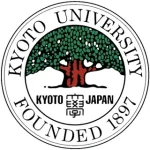 MOFA (Ministry of Foreign Affairs) apostille MOFA online degree and documents attestation Kyoto University Kyoto Japan.