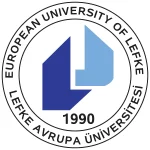 mofa (ministry of Foreign affairs) apostille mofa online degree and documents attestation European University of Leafke