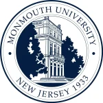 Monmouth University New jersey mofa (ministry of Foreign affairs) apostille mofa online degree and documents attestation.