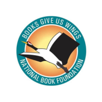 IBCC degree and documents verification and attestation online appointment National Book Foundation Logo