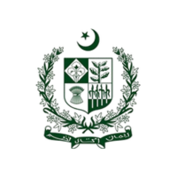Government of Pakistan Logo
