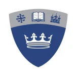 mofa (ministry of Foreign affairs) apostille mofa online degree and documents attestation