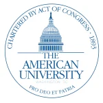 The American University Documents and degree and documents attestations