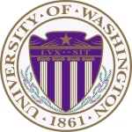 Mofa (Ministry of Foreign Affairs) Apostille degree and documents attestation online University Of Washington logo
