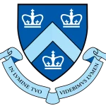 Mofa (Ministry of Foreign Affairs) Apostille degree and documents attestation online.